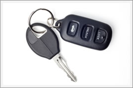 Del Rey Automotive Locksmith 