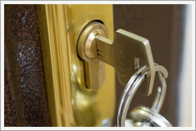 Del Rey Residential Locksmith